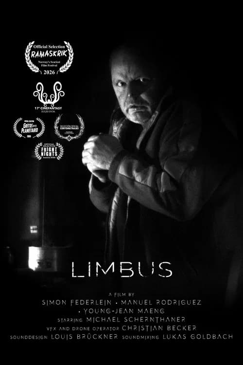 Limbus