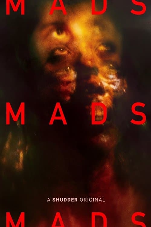 MADS