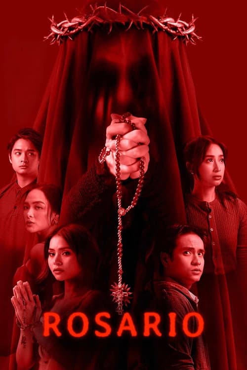 Rosario (2026)